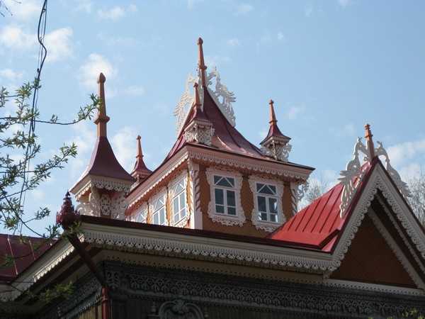 IMG_2129.jpg