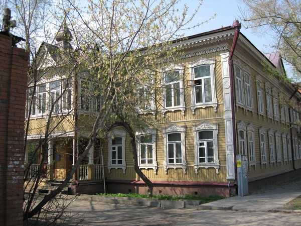IMG_2131.jpg