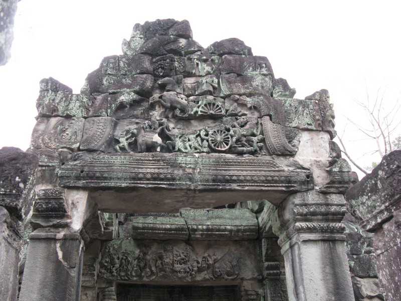 IMG 2136.jpg