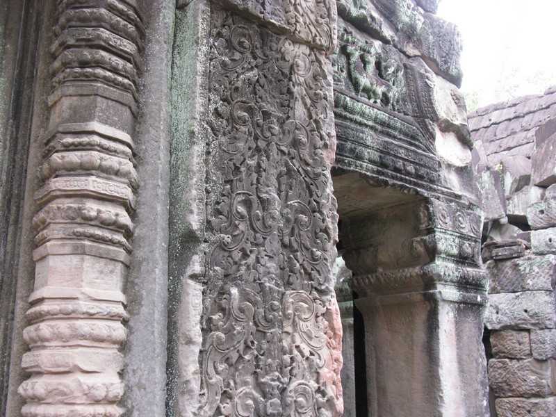 IMG 2137.jpg