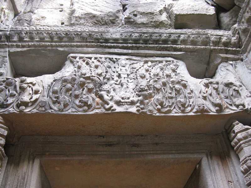 IMG 2138.jpg
