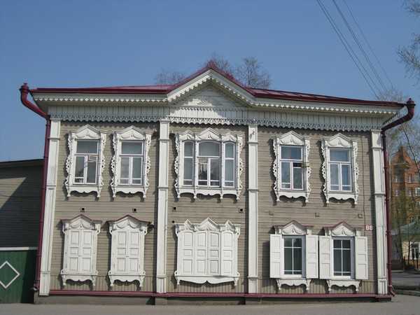 IMG_2138.jpg