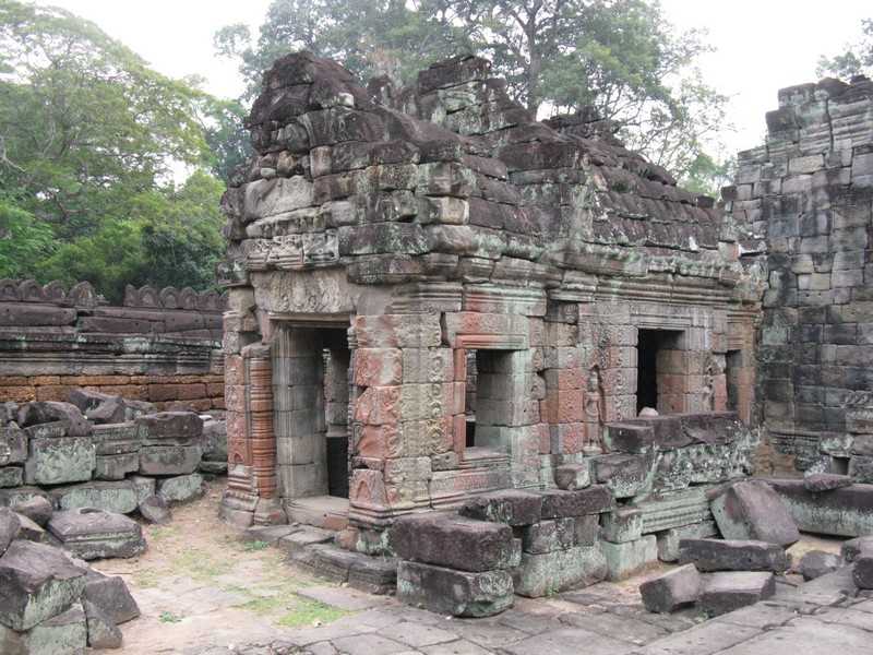 IMG 2140.jpg