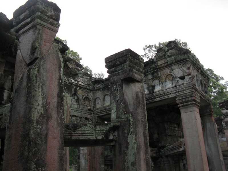 IMG 2147.jpg