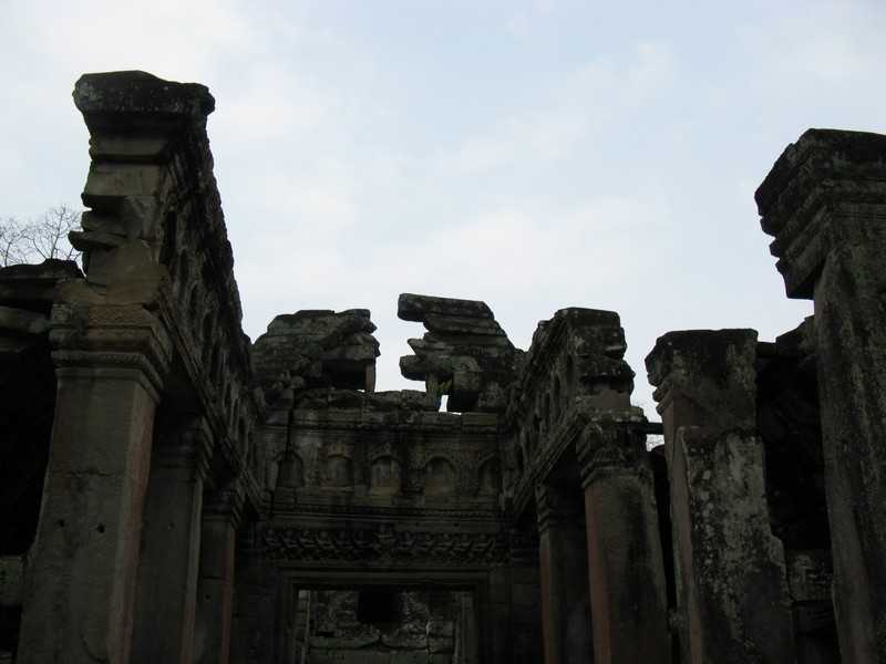 IMG 2148.jpg