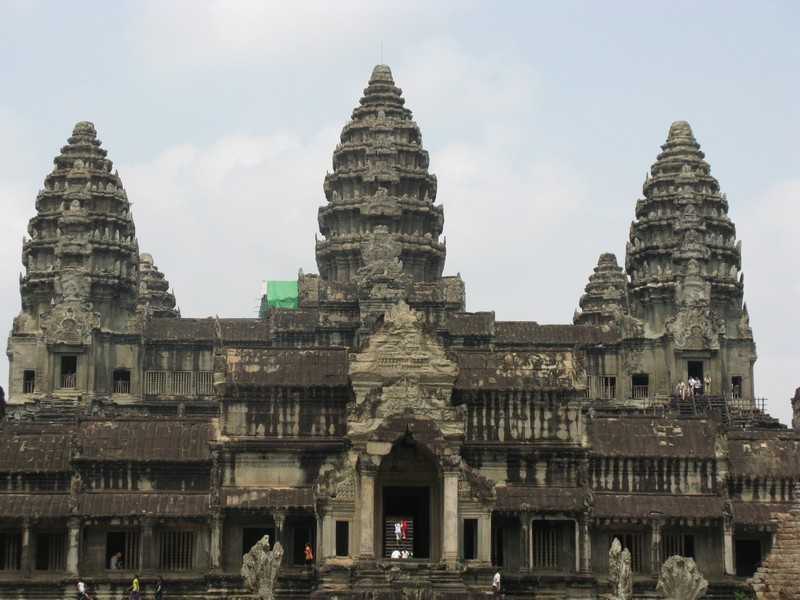 IMG 2181.jpg