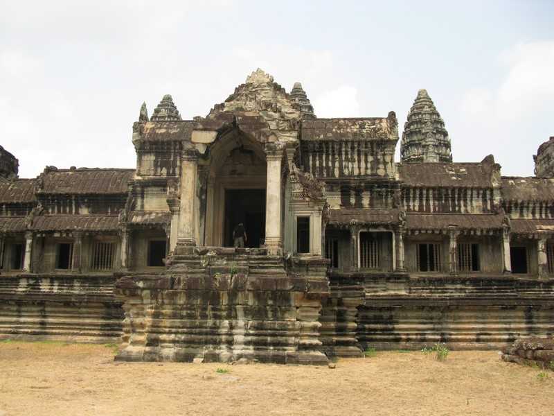IMG 2185.jpg