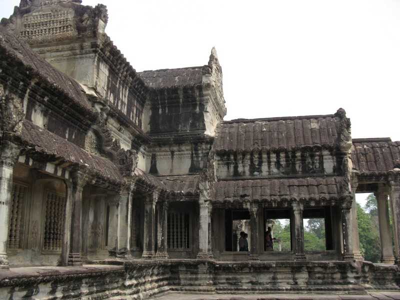 IMG 2186.jpg