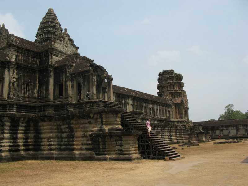 IMG 2191.jpg