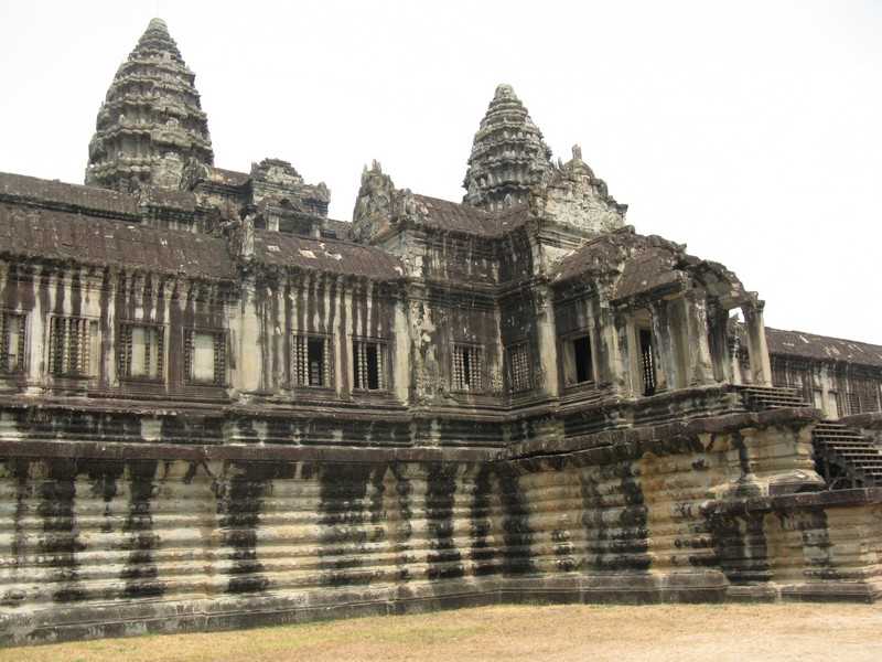 IMG 2194.jpg
