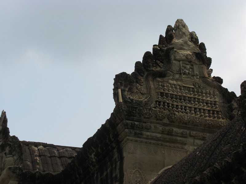 IMG 2195.jpg