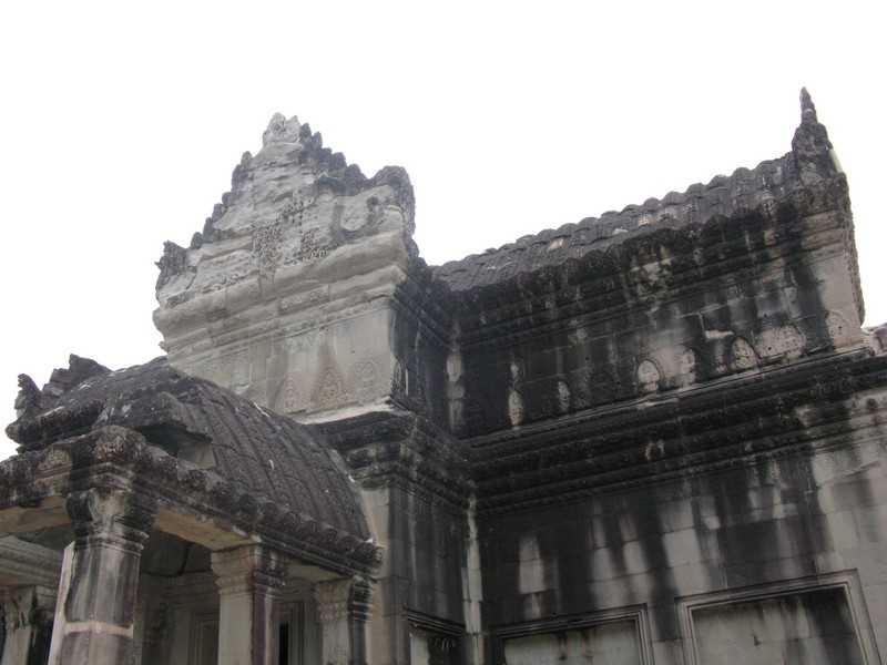 IMG 2198.jpg