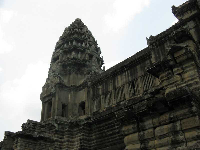 IMG 2202.jpg