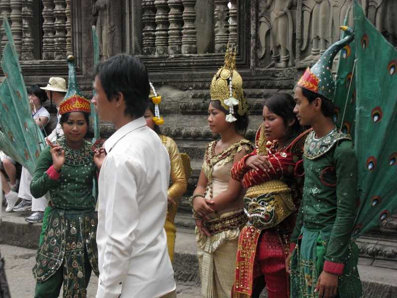 IMG 2206.jpg