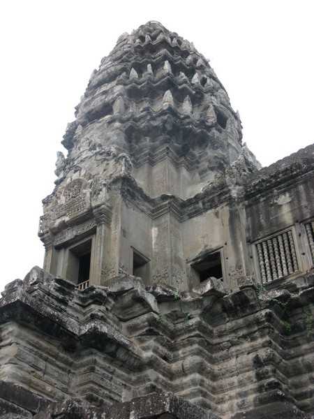 IMG 2208.jpg