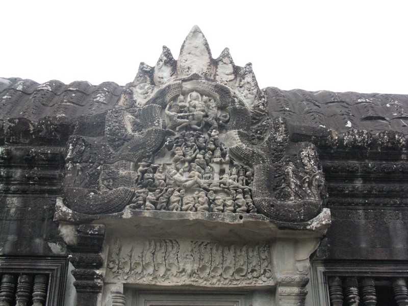 IMG 2211.jpg