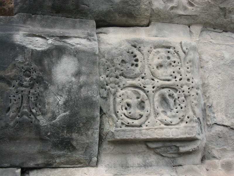IMG 2212.jpg