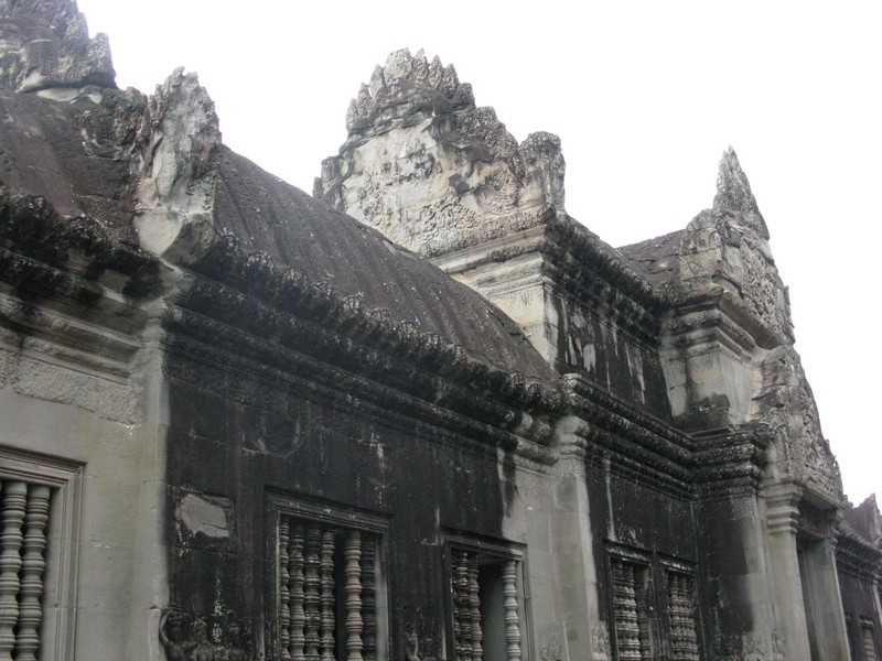 IMG 2214.jpg