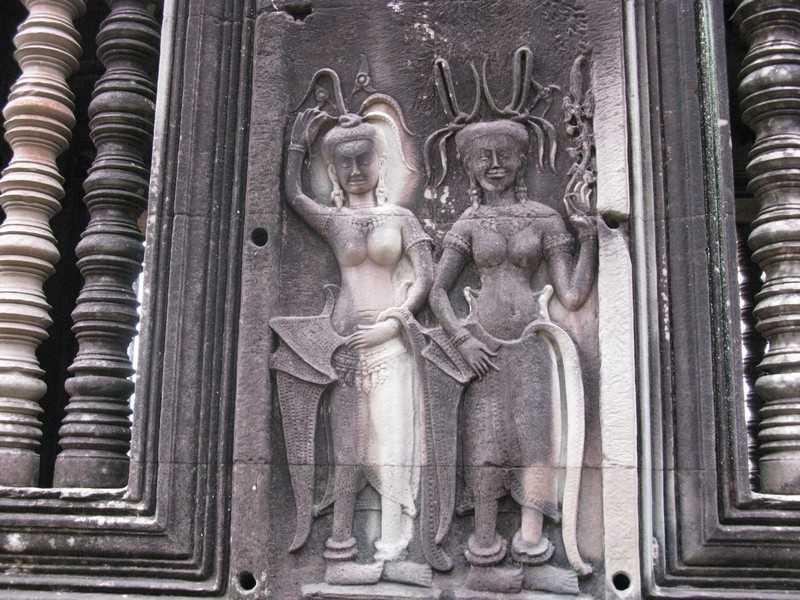 IMG 2215.jpg