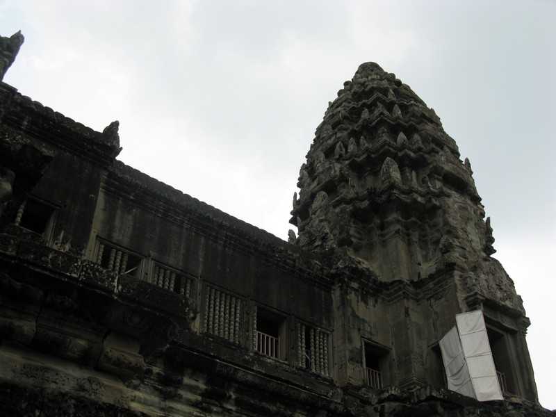 IMG 2218.jpg