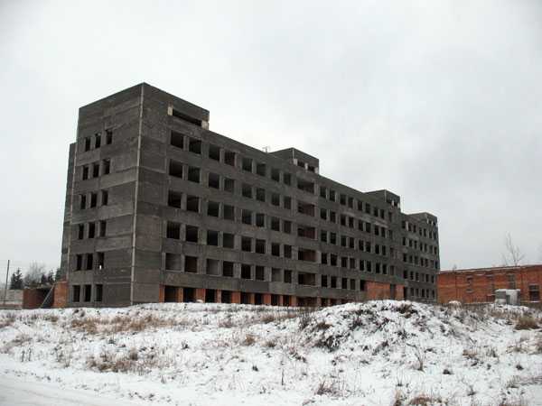 IMG_2220.jpg