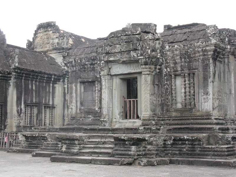 IMG 2223.jpg