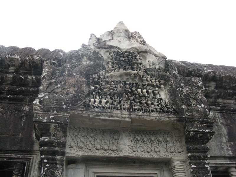 IMG 2224.jpg