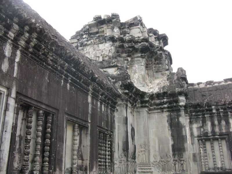 IMG 2225.jpg