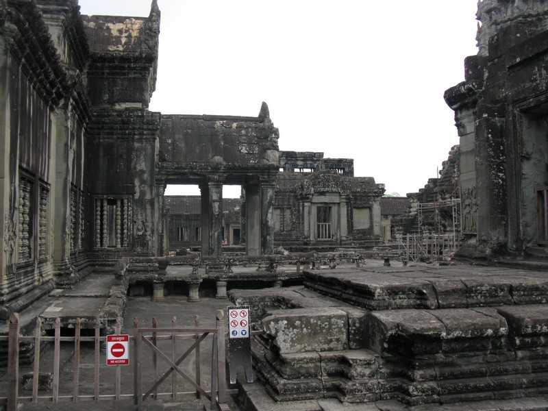 IMG 2228.jpg