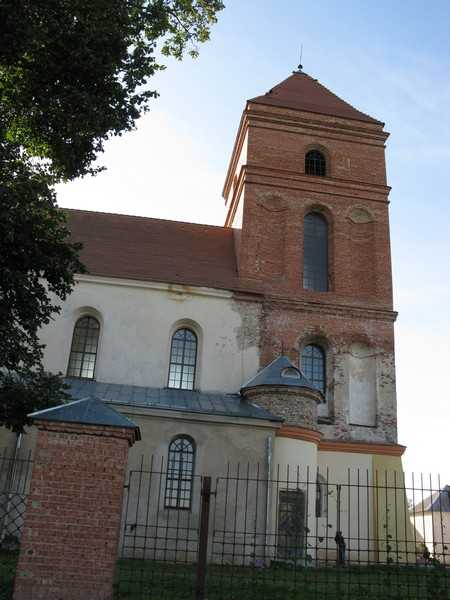 IMG 222.jpg