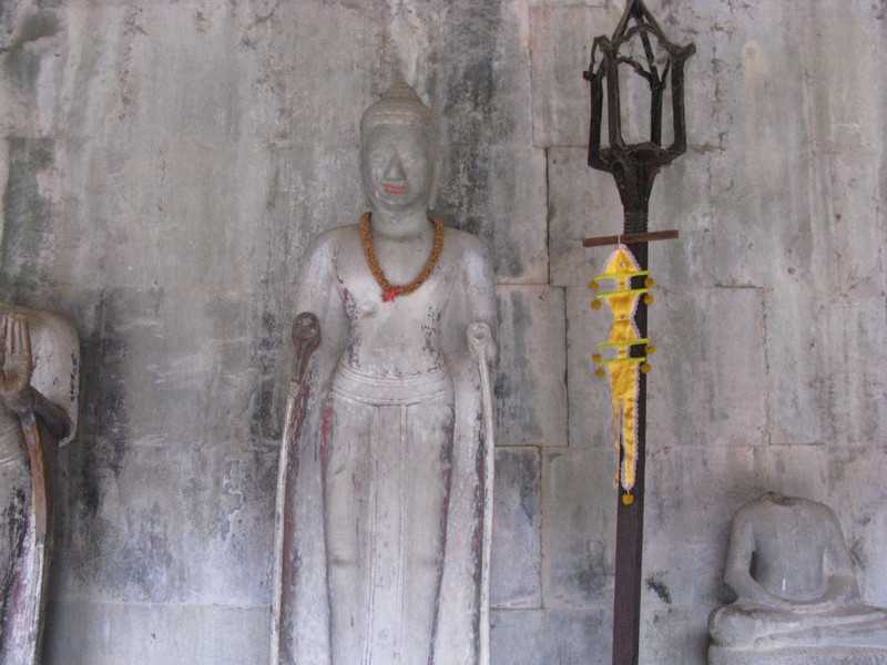 IMG 2230.jpg