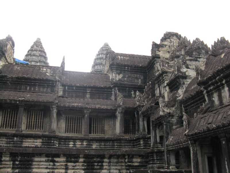 IMG 2232.jpg