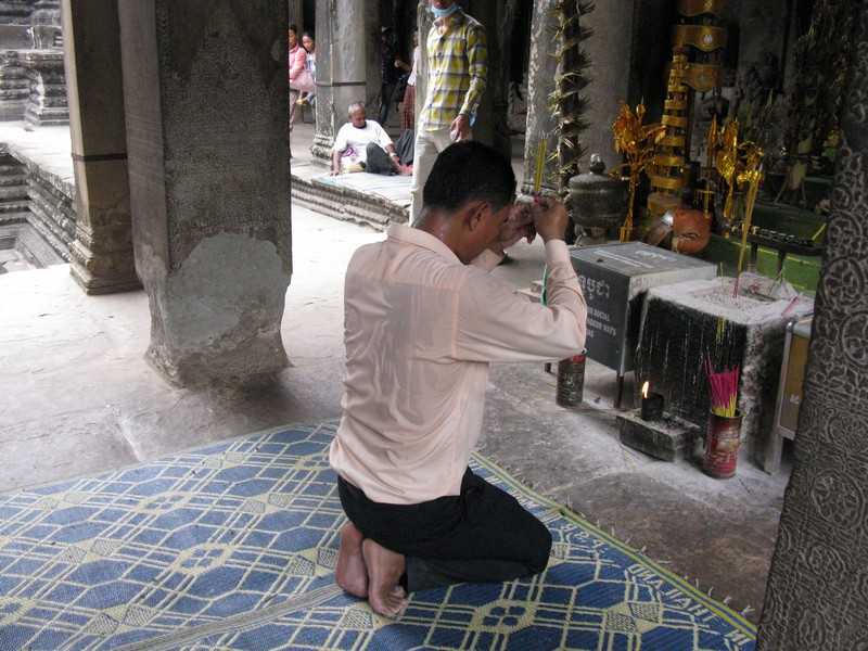 IMG 2238.jpg