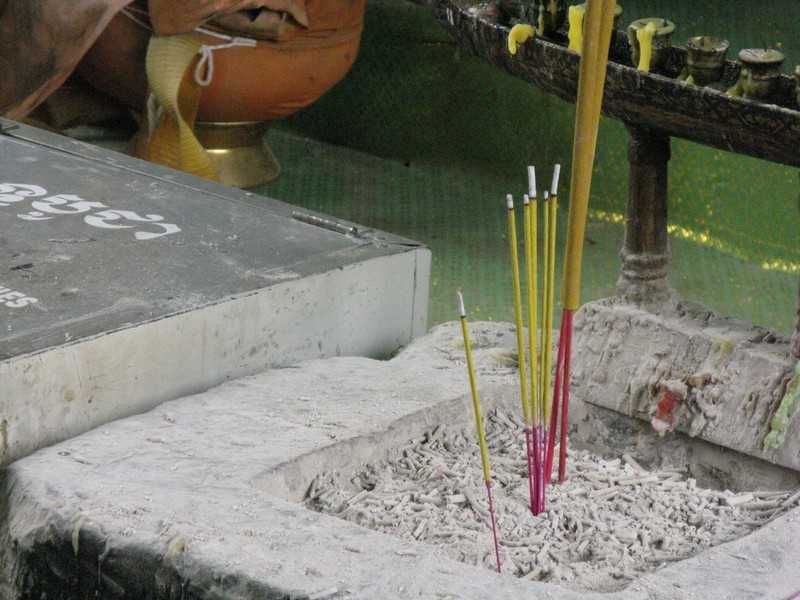 IMG 2239.jpg