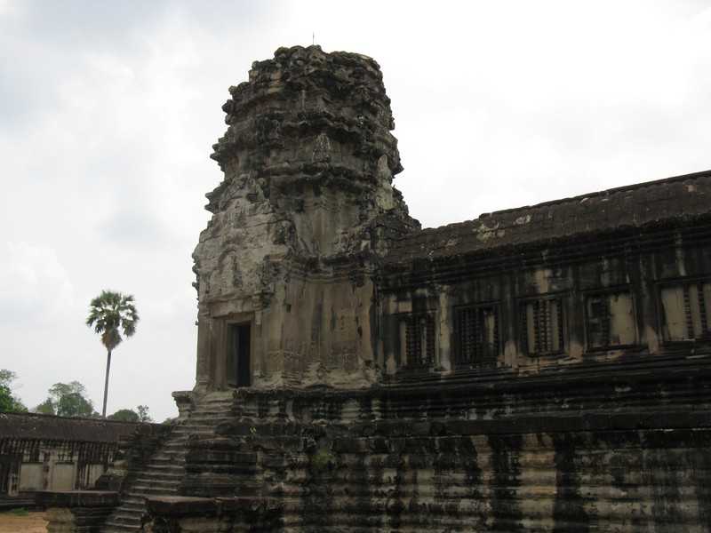 IMG 2241.jpg