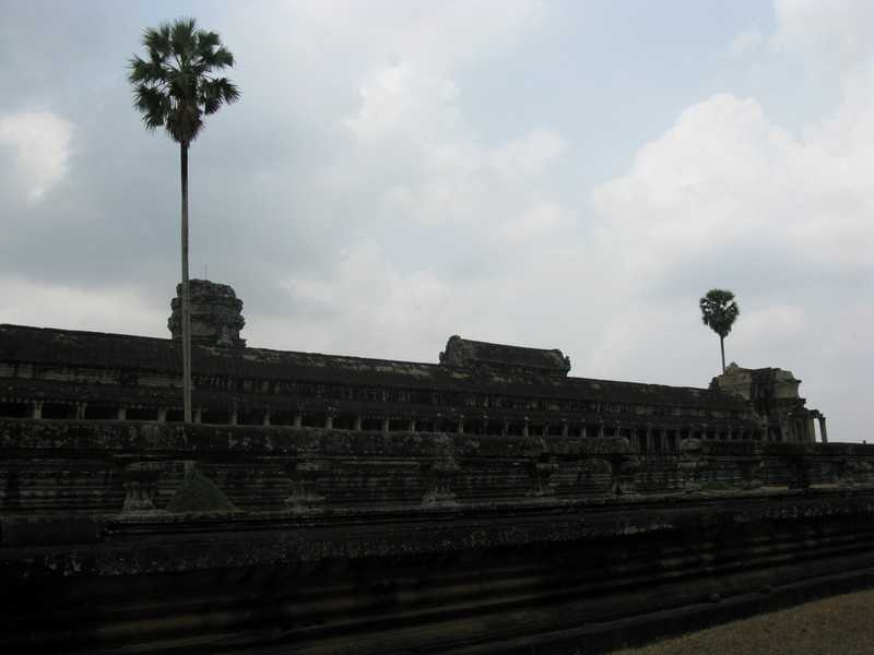 IMG 2246.jpg
