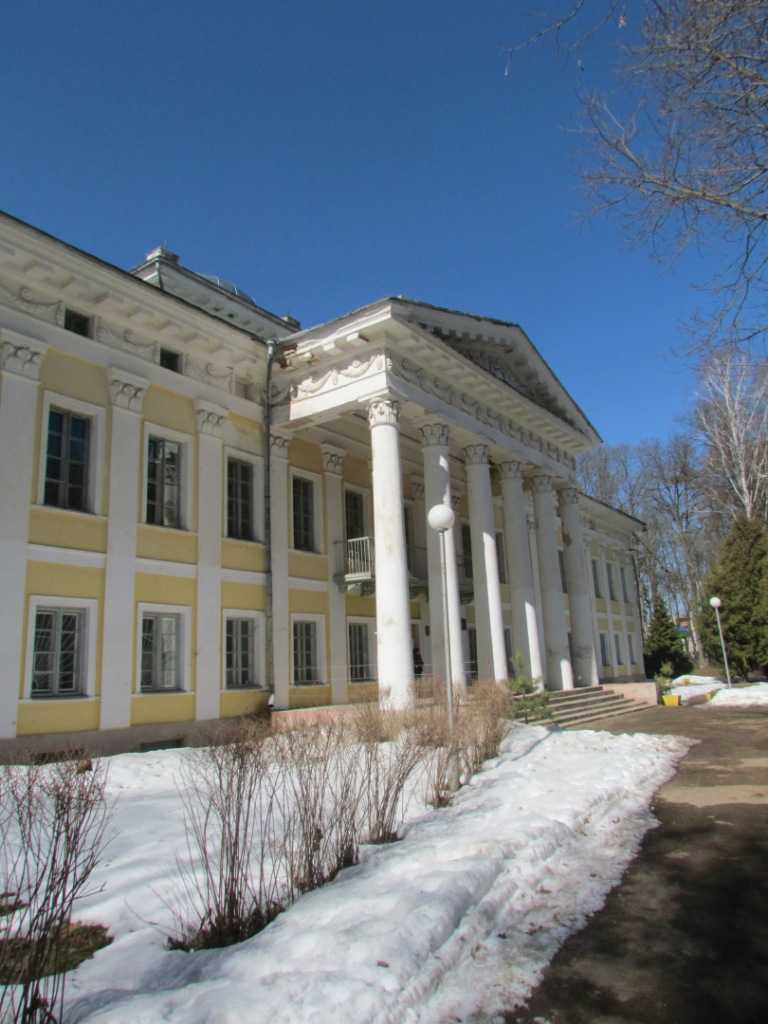 IMG_2283.JPG
