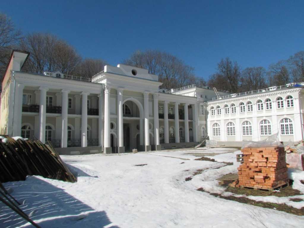 IMG_2295.JPG