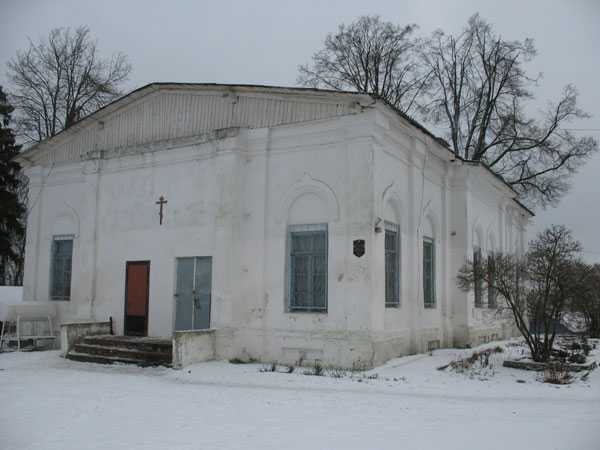 IMG_2316.jpg