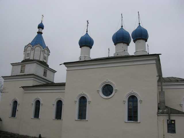 IMG_2338.jpg