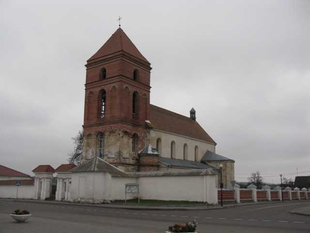 IMG_2356.jpg