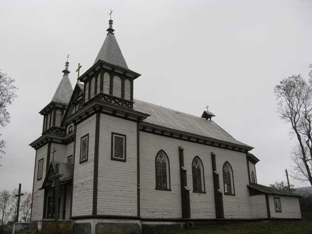 IMG_2368.jpg