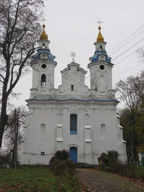 IMG_2389.jpg