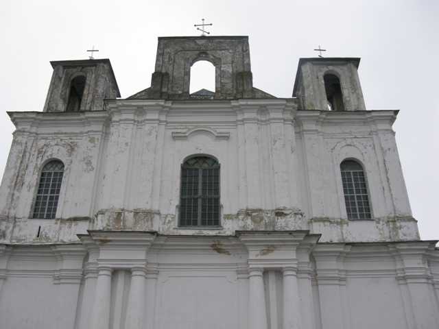 IMG_2399.jpg