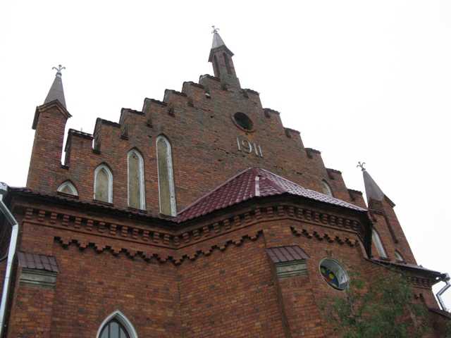 IMG_2411.jpg
