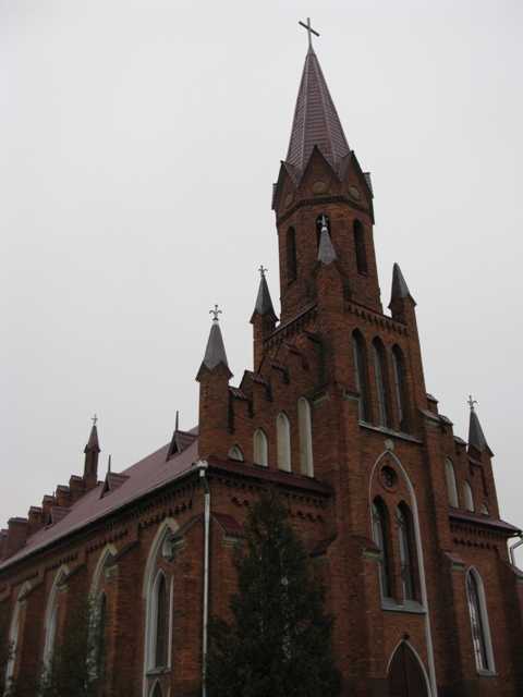 IMG_2417.jpg
