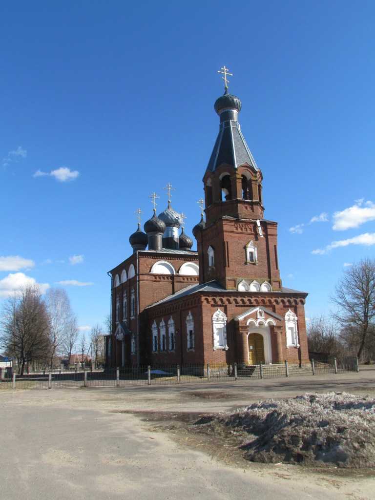 IMG_2454.JPG