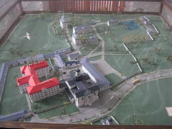 IMG 245.jpg