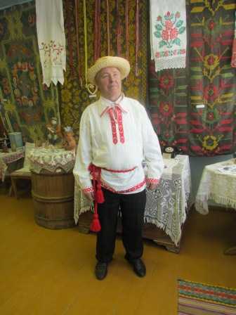 IMG_2512.JPG