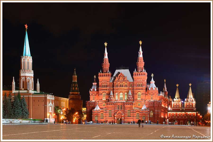IMG_2604.jpg